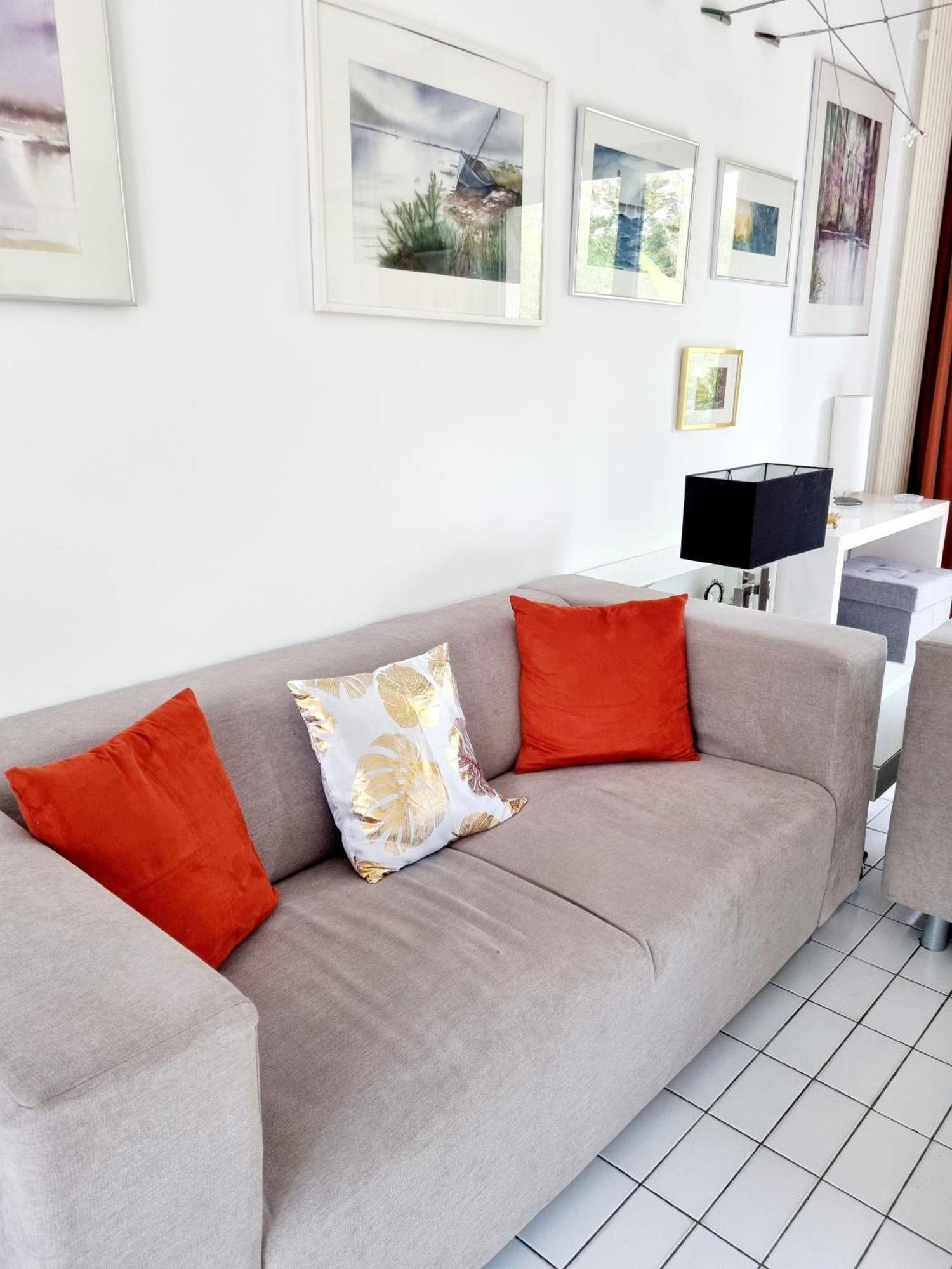 Belle Maison D'Art Verdoyante & Jardin Saint-Remy-les-Chevreuse Exterior foto